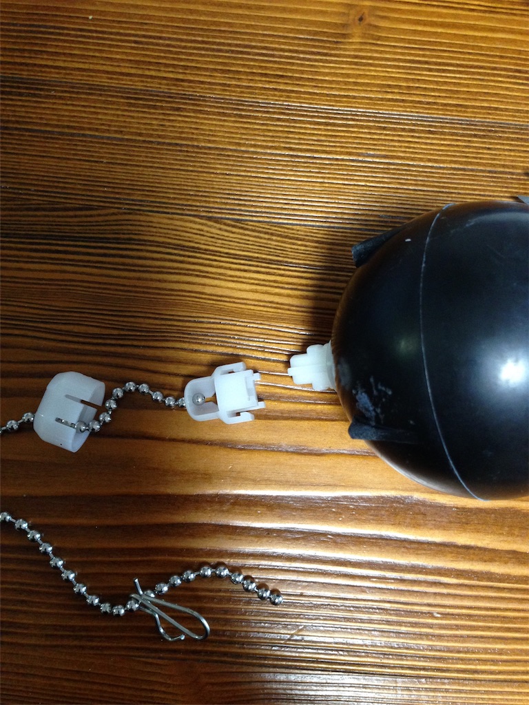 f:id:bluesoyaji:20170819153105j:image