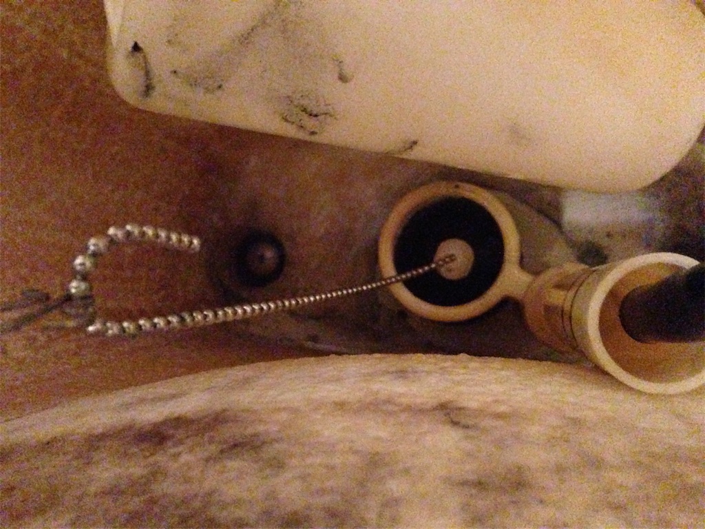 f:id:bluesoyaji:20170819153158j:image