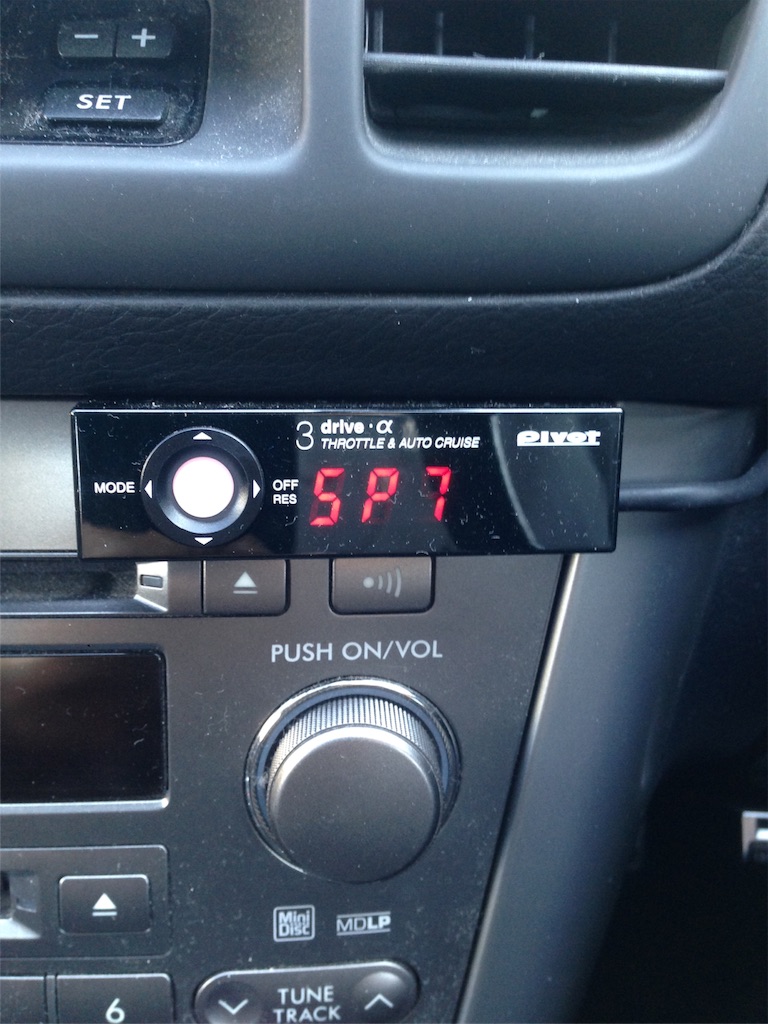 f:id:bluesoyaji:20171105151810j:image