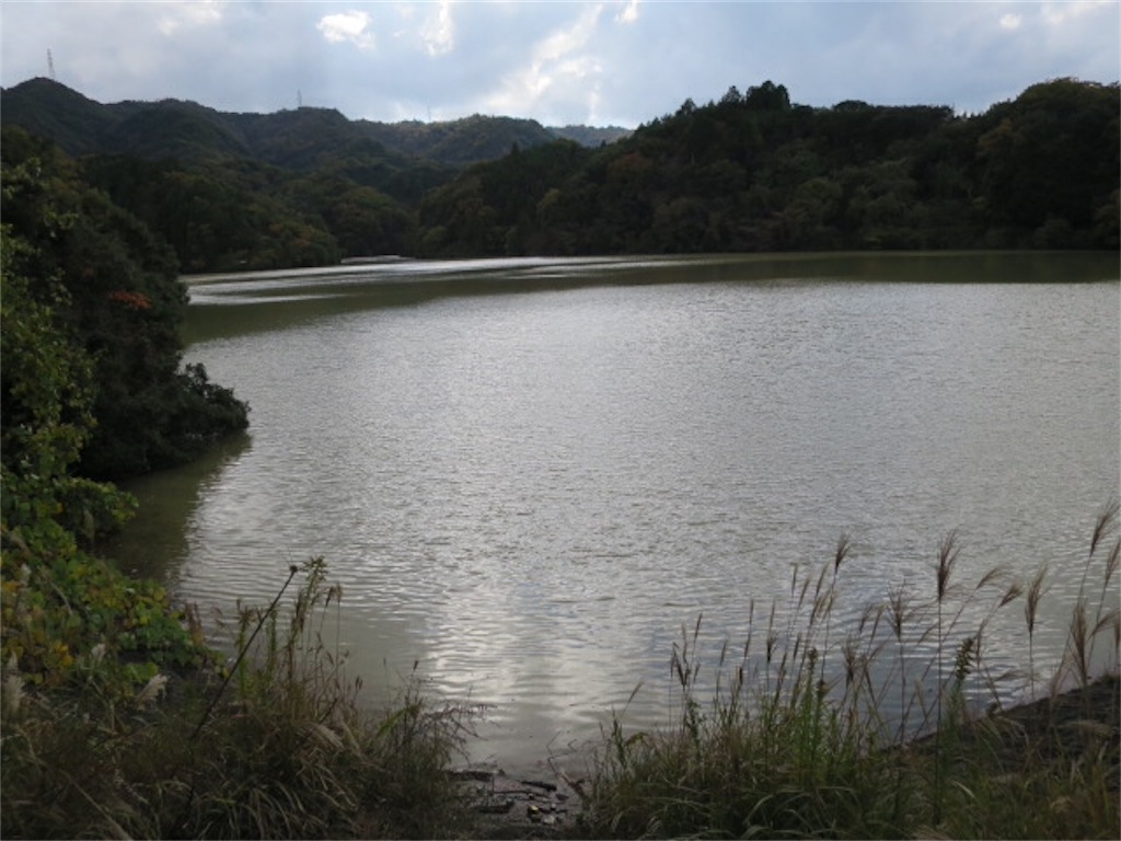 f:id:bluesoyaji:20171121211152j:image