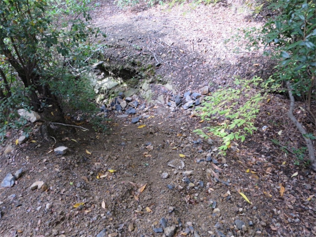 f:id:bluesoyaji:20171121222730j:image