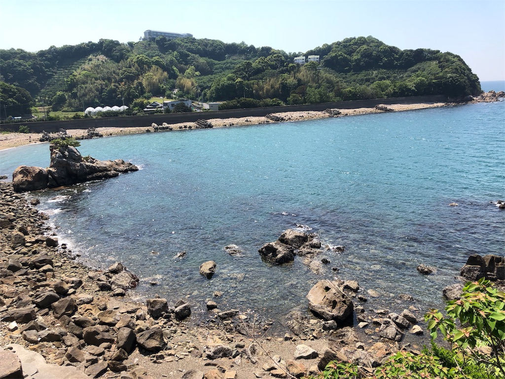 f:id:bluesoyaji:20180430103621j:image f:id:bluesoyaji:20180430103621j:image