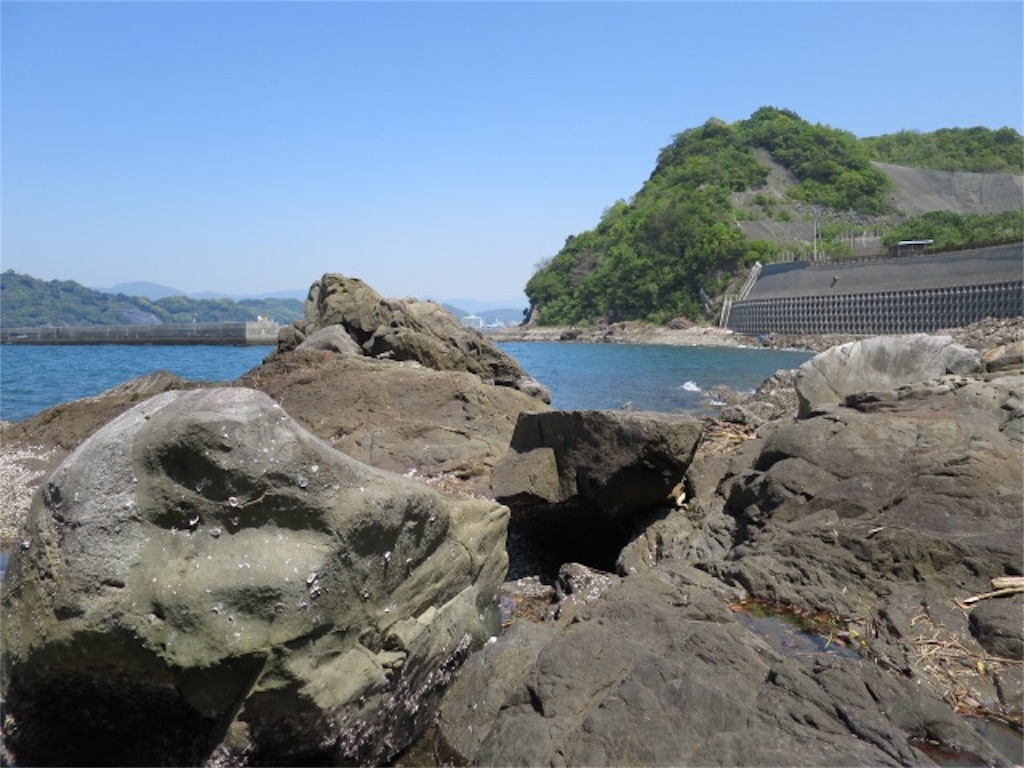 f:id:bluesoyaji:20180430103648j:image f:id:bluesoyaji:20180430103648j:image