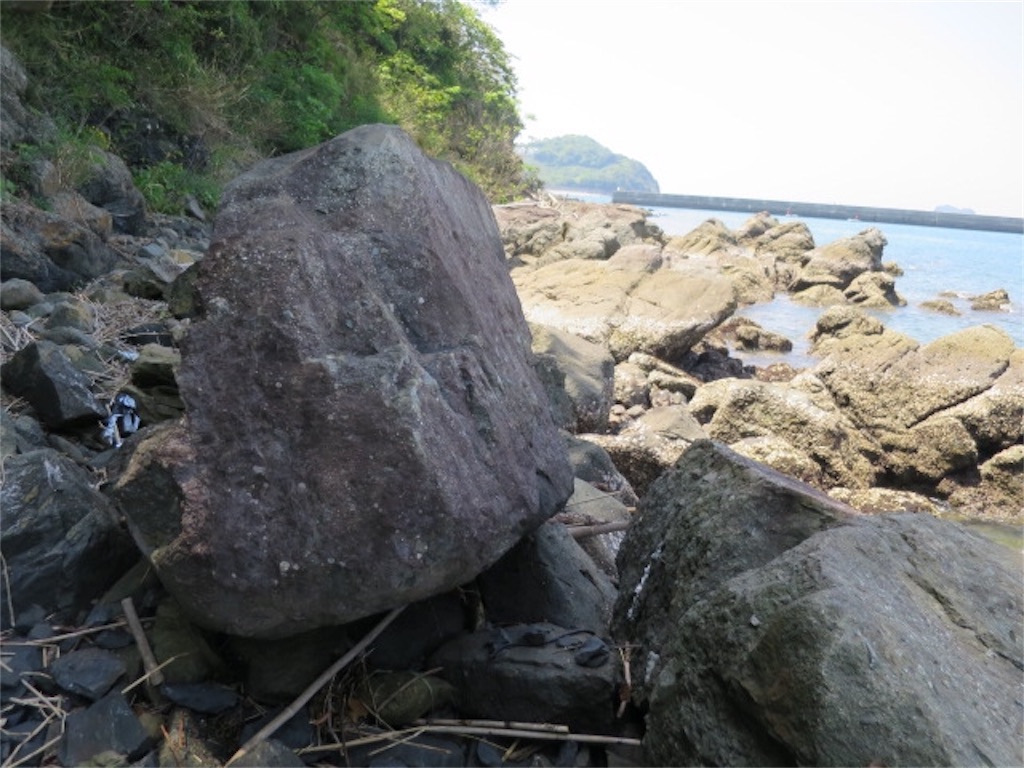 f:id:bluesoyaji:20180430103938j:image