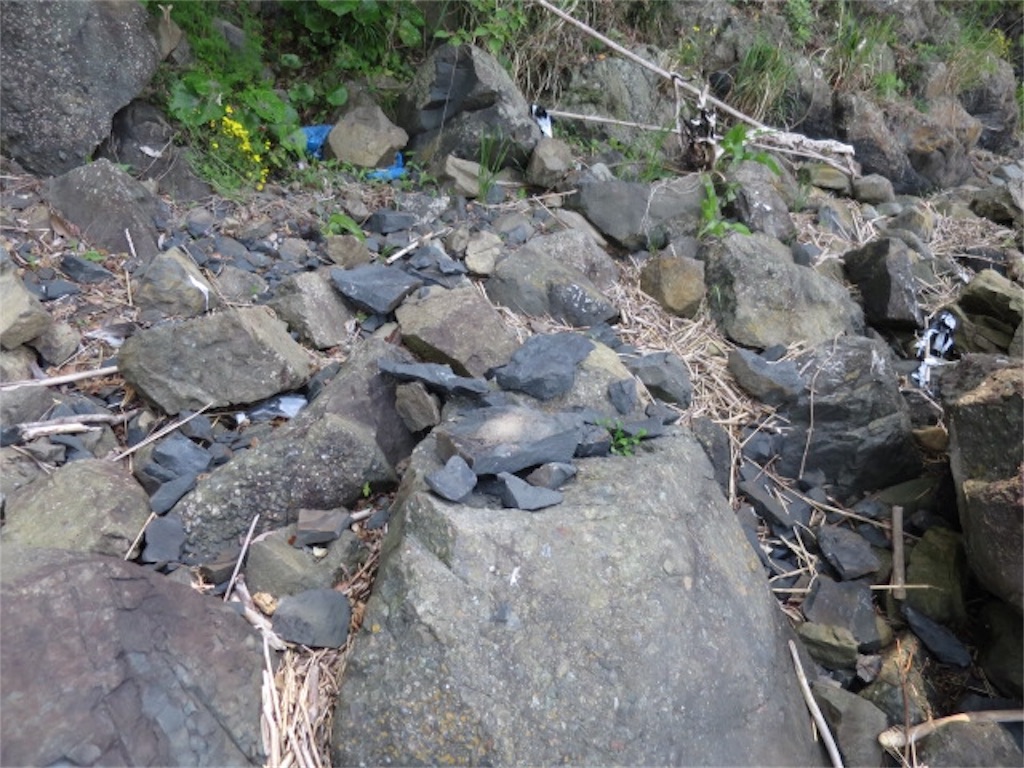 f:id:bluesoyaji:20180430104248j:image f:id:bluesoyaji:20180430104248j:image