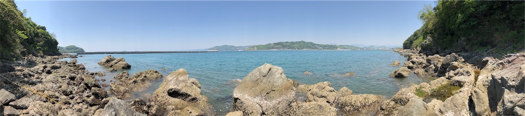 f:id:bluesoyaji:20180430104324j:image f:id:bluesoyaji:20180430104324j:image