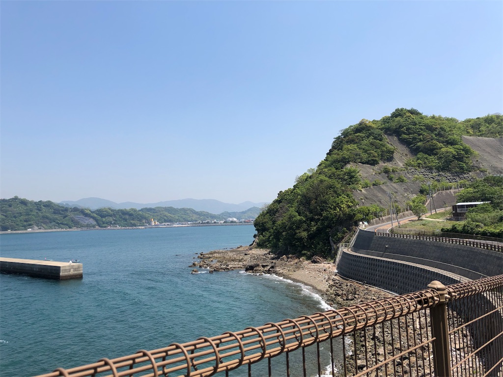 f:id:bluesoyaji:20180430104811j:image f:id:bluesoyaji:20180430104811j:image