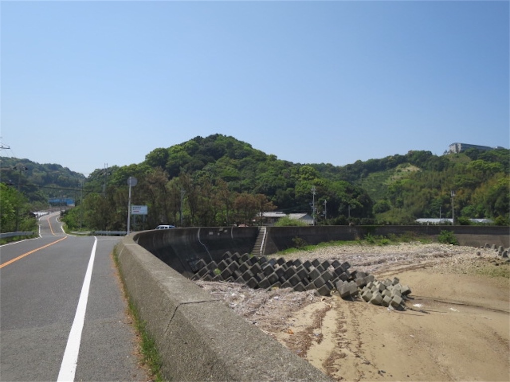 f:id:bluesoyaji:20180430105254j:image f:id:bluesoyaji:20180430105254j:image