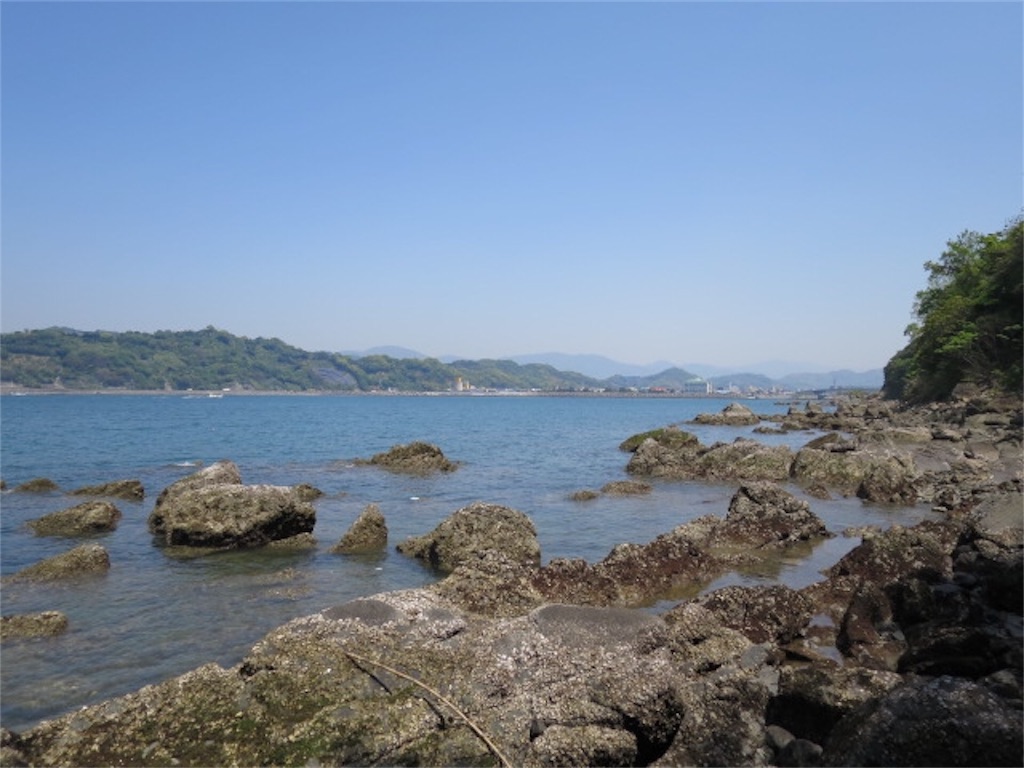 f:id:bluesoyaji:20180430105332j:image f:id:bluesoyaji:20180430105332j:image