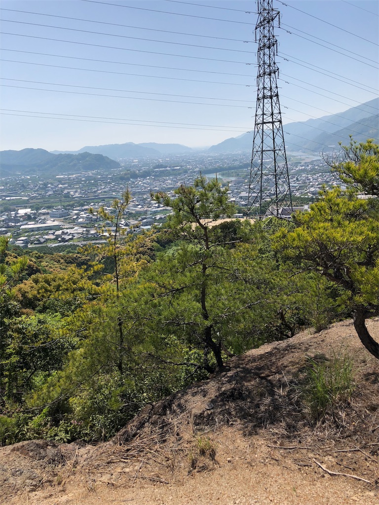 f:id:bluesoyaji:20180430122033j:image f:id:bluesoyaji:20180430122033j:image