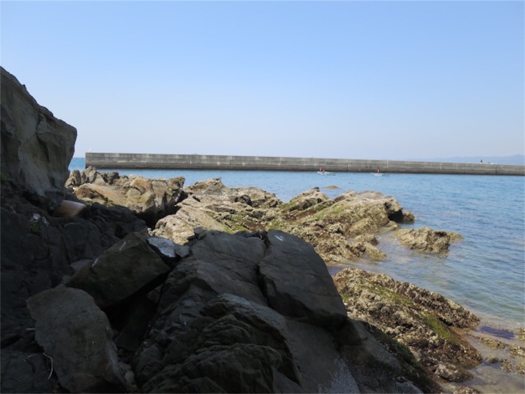f:id:bluesoyaji:20180430122546j:image f:id:bluesoyaji:20180430122546j:image