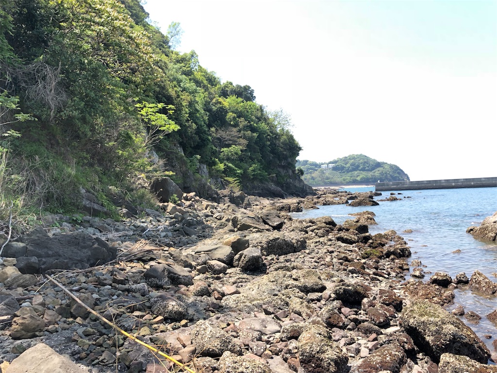 f:id:bluesoyaji:20180430122736j:image f:id:bluesoyaji:20180430122736j:image