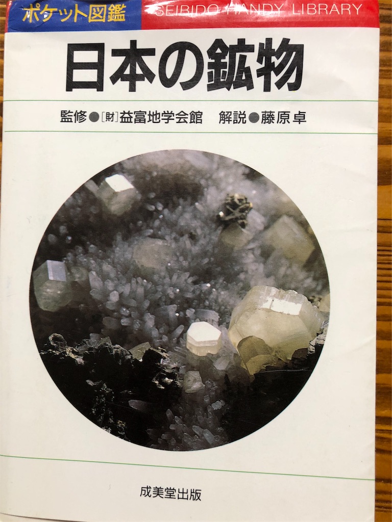 f:id:bluesoyaji:20190112112155j:image f:id:bluesoyaji:20190112112155j:image