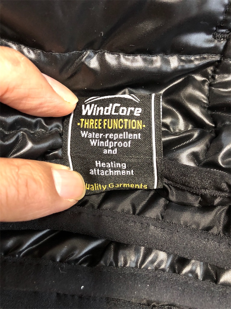 f:id:bluesoyaji:20191006165603j:image