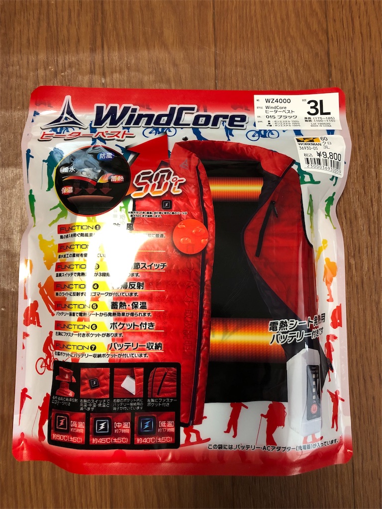 f:id:bluesoyaji:20191006170421j:image