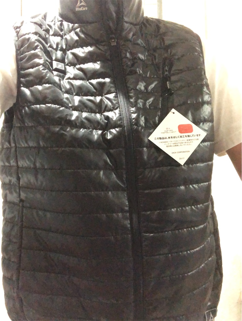 f:id:bluesoyaji:20191006170631j:image