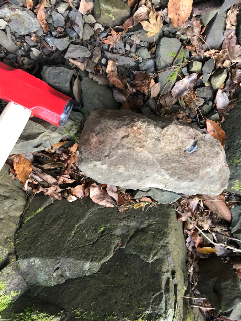 f:id:bluesoyaji:20200111233418j:image