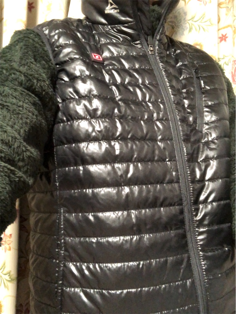 f:id:bluesoyaji:20200112124703j:image f:id:bluesoyaji:20200112124703j:image