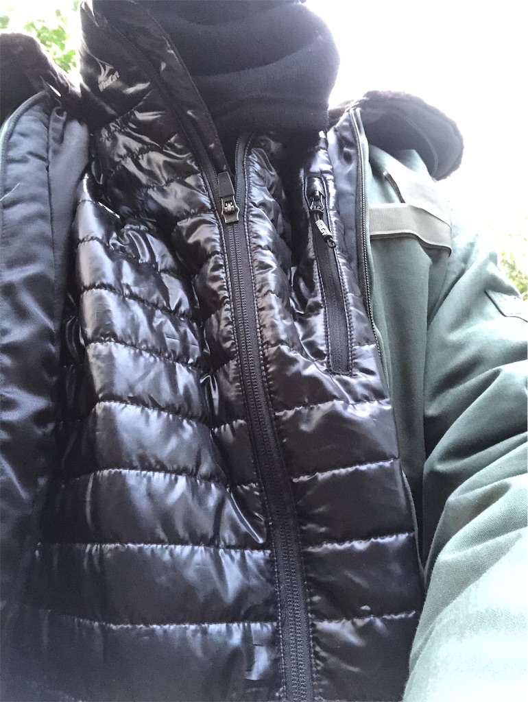 f:id:bluesoyaji:20200112124737j:image f:id:bluesoyaji:20200112124737j:image