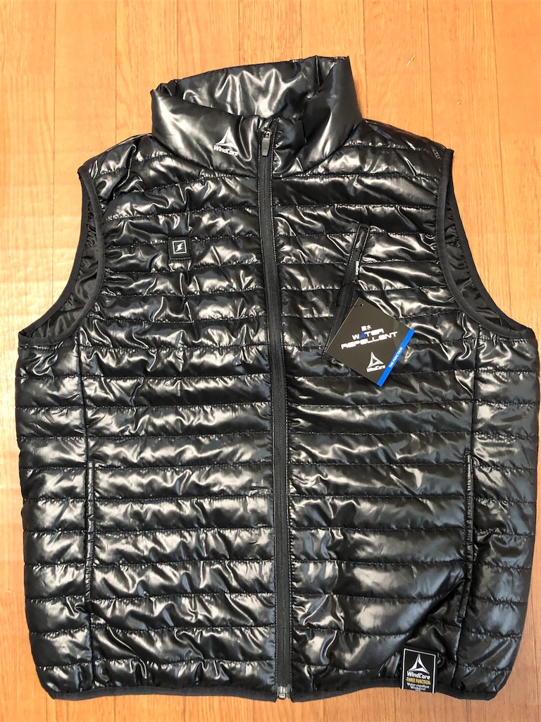 f:id:bluesoyaji:20200112124958j:image f:id:bluesoyaji:20200112124958j:image