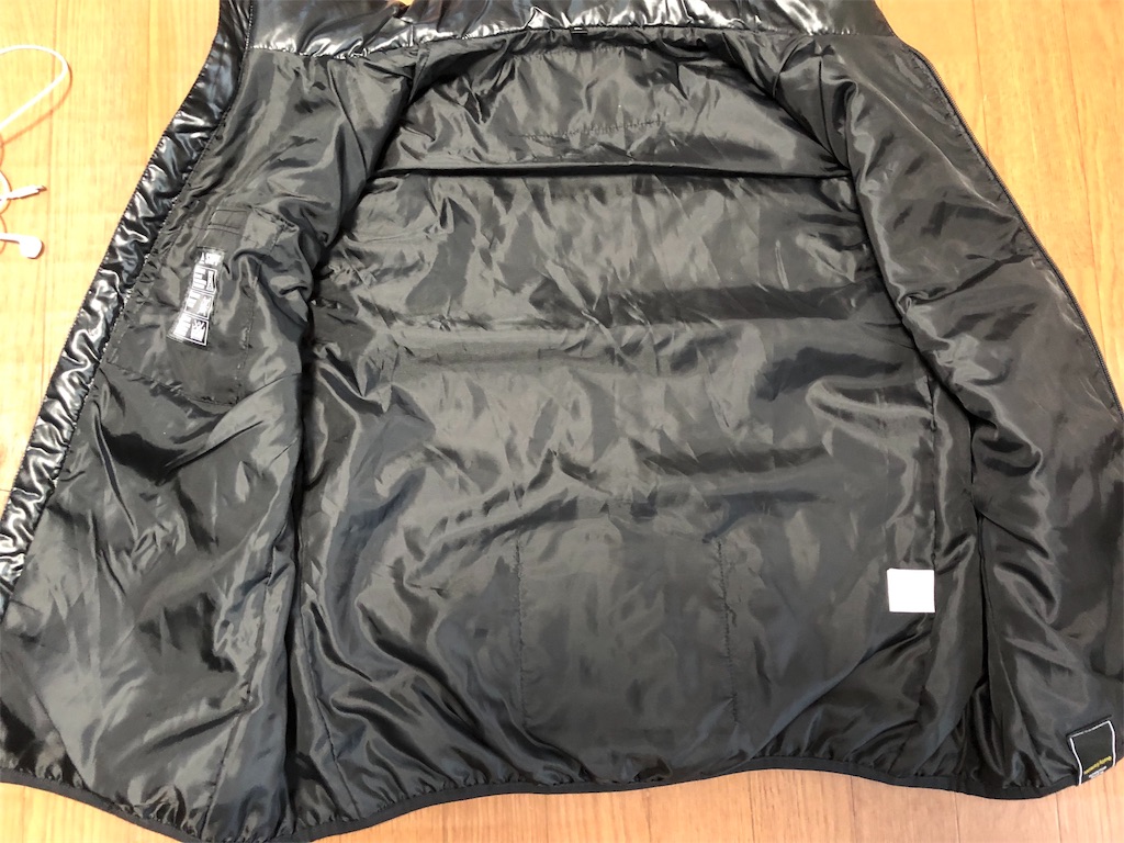 f:id:bluesoyaji:20200112125003j:image f:id:bluesoyaji:20200112125003j:image