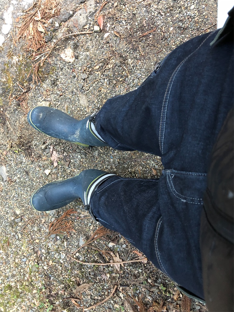 f:id:bluesoyaji:20200112125348j:image f:id:bluesoyaji:20200112125348j:image