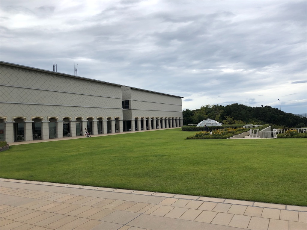 f:id:bluesoyaji:20200315145212j:image