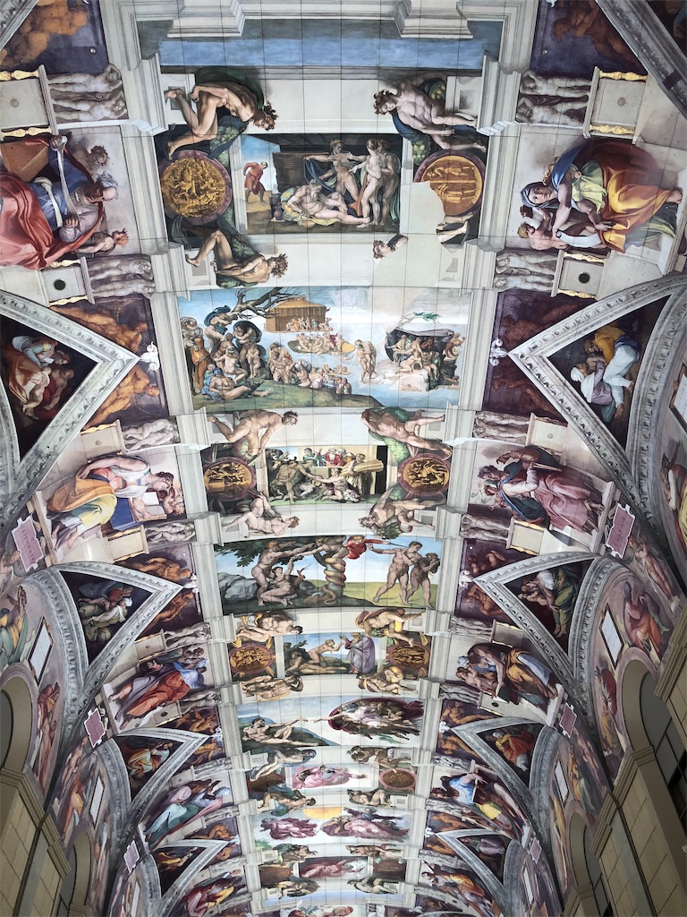 f:id:bluesoyaji:20200315145845j:image