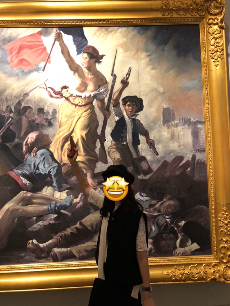 f:id:bluesoyaji:20200315152621j:image