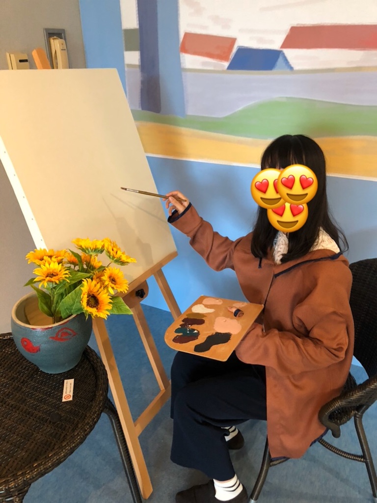 f:id:bluesoyaji:20200315152642j:image