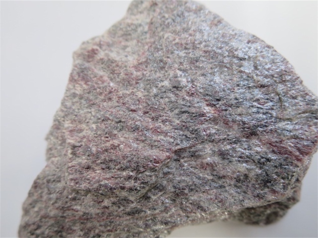 f:id:bluesoyaji:20200315205139j:image f:id:bluesoyaji:20200315205139j:image