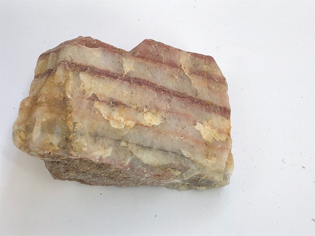 f:id:bluesoyaji:20200315205219j:image f:id:bluesoyaji:20200315205219j:image