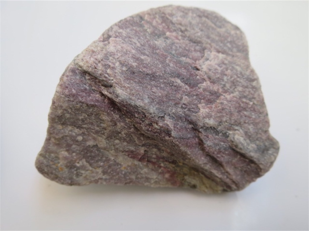 f:id:bluesoyaji:20200315205244j:image f:id:bluesoyaji:20200315205244j:image