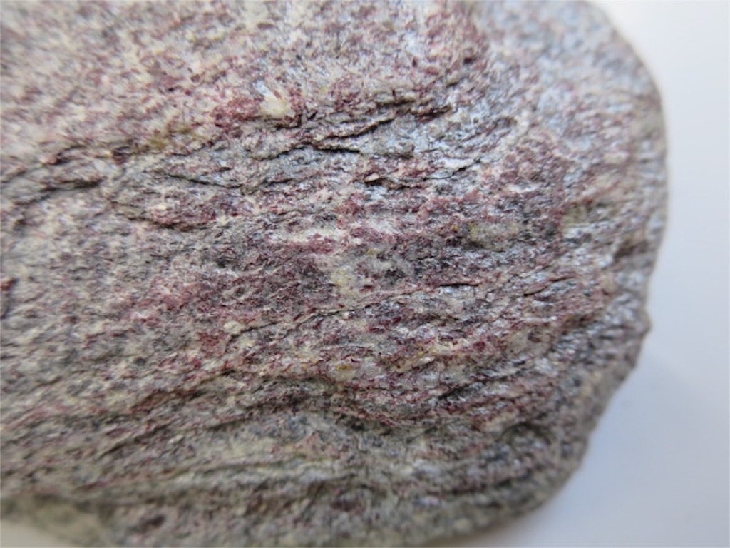 f:id:bluesoyaji:20200315205312j:image f:id:bluesoyaji:20200315205312j:image