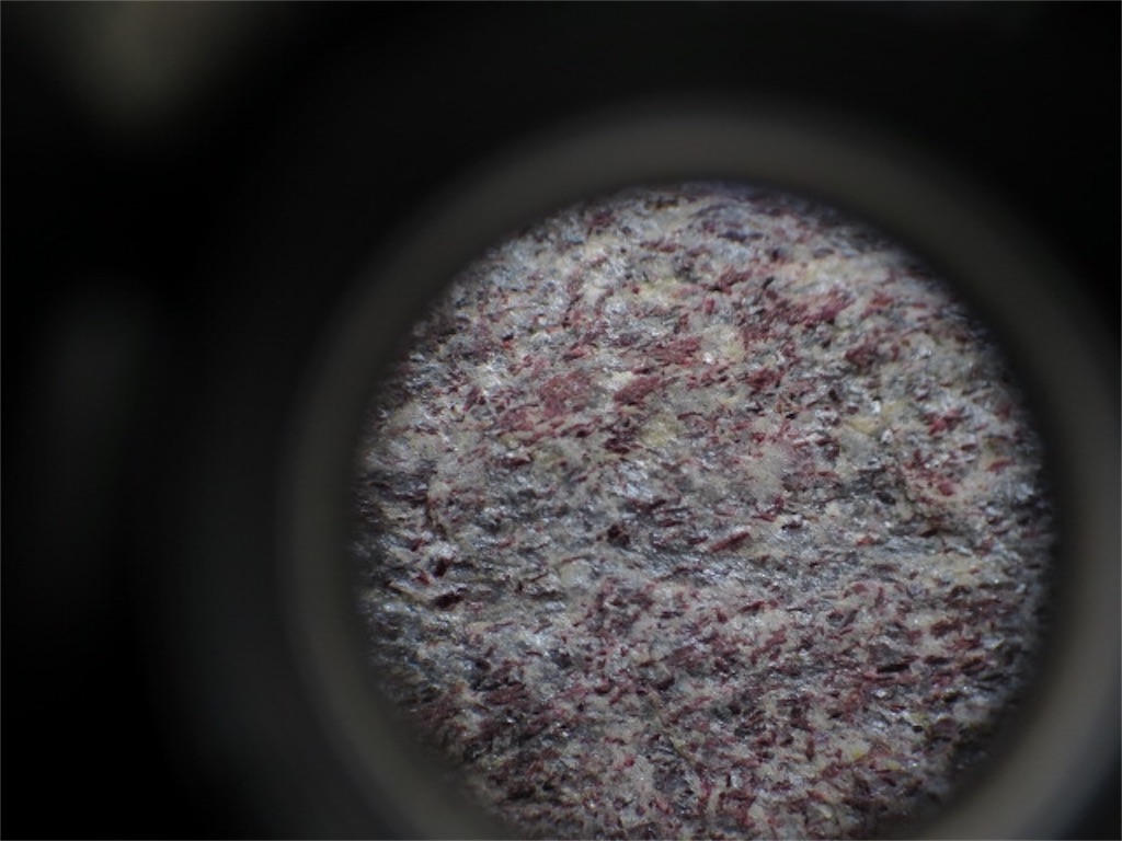 f:id:bluesoyaji:20200315205407j:image f:id:bluesoyaji:20200315205407j:image