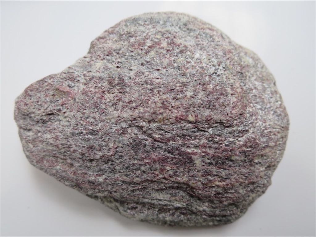 f:id:bluesoyaji:20200315210101j:image f:id:bluesoyaji:20200315210101j:image