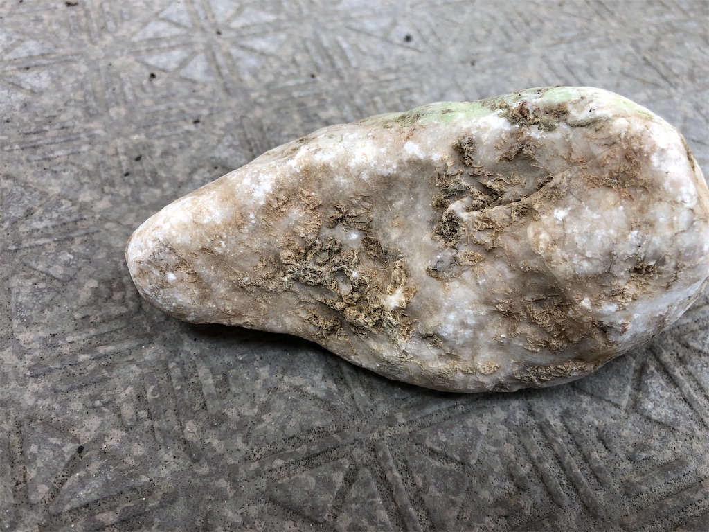 f:id:bluesoyaji:20200416145335j:image