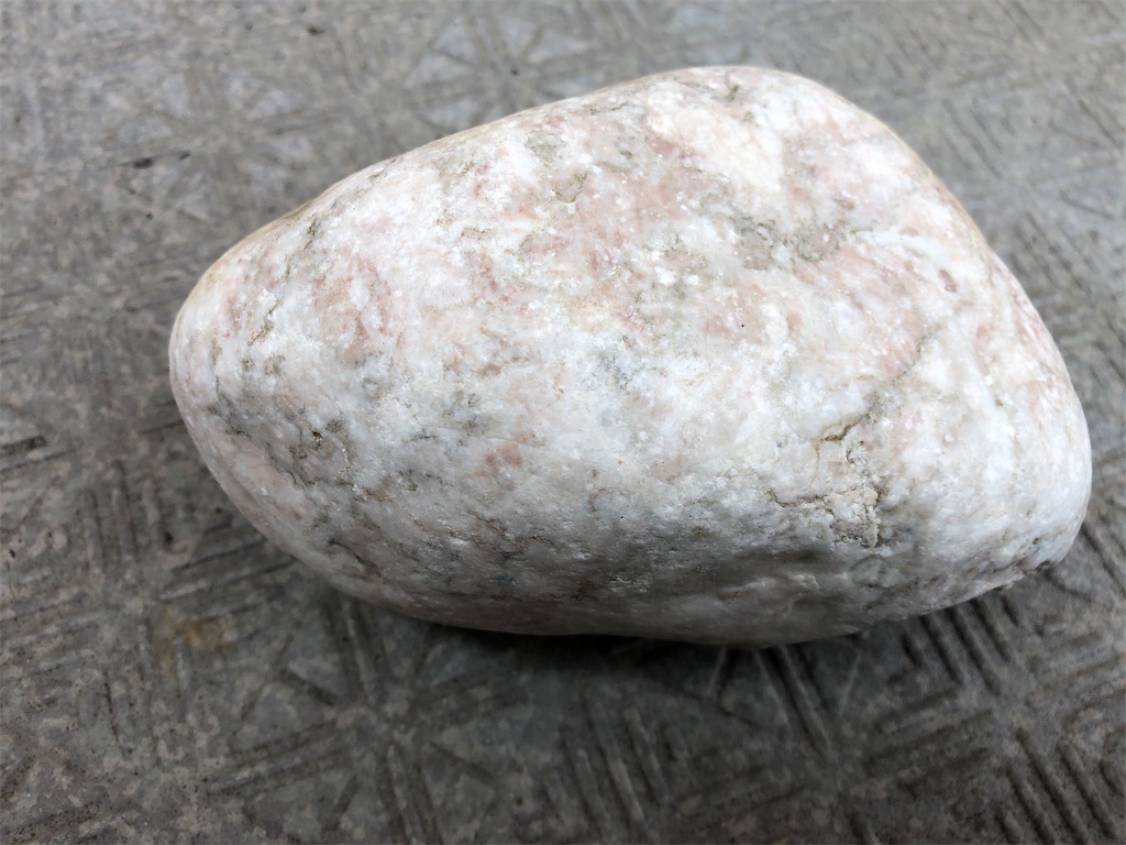 f:id:bluesoyaji:20200416145415j:image