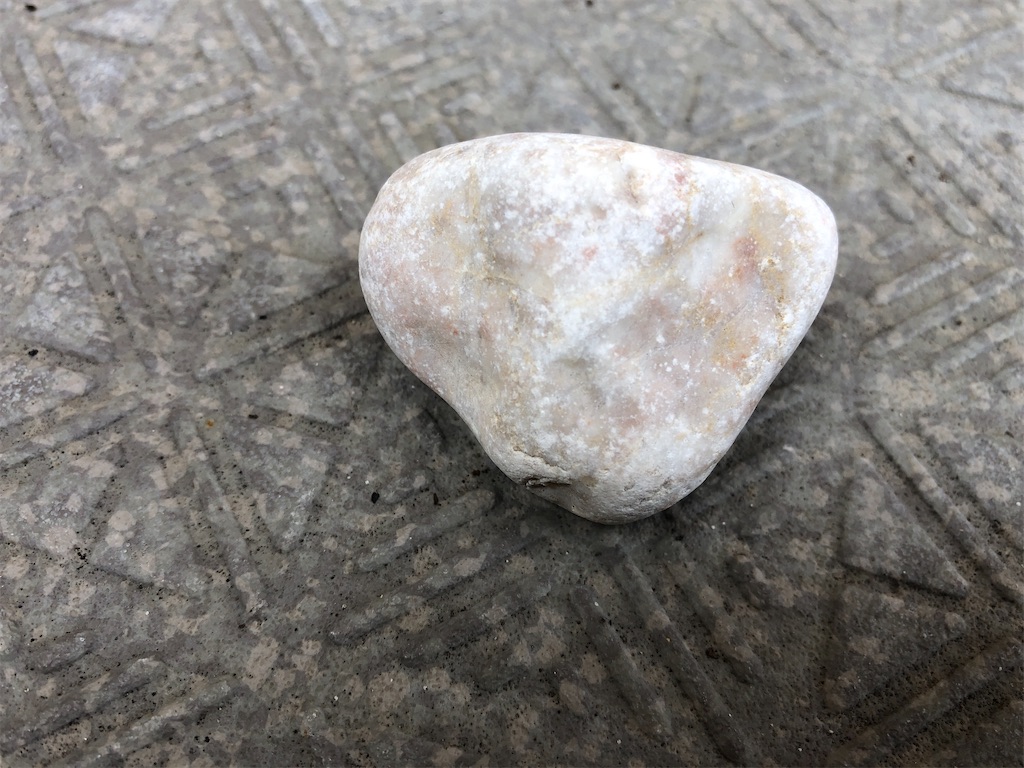 f:id:bluesoyaji:20200416145420j:image