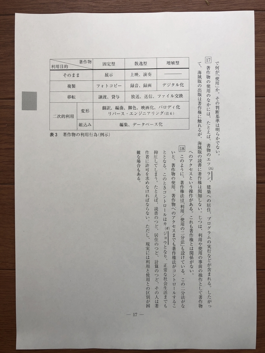 f:id:bluesoyaji:20200620150656j:plain f:id:bluesoyaji:20200620150656j:plain