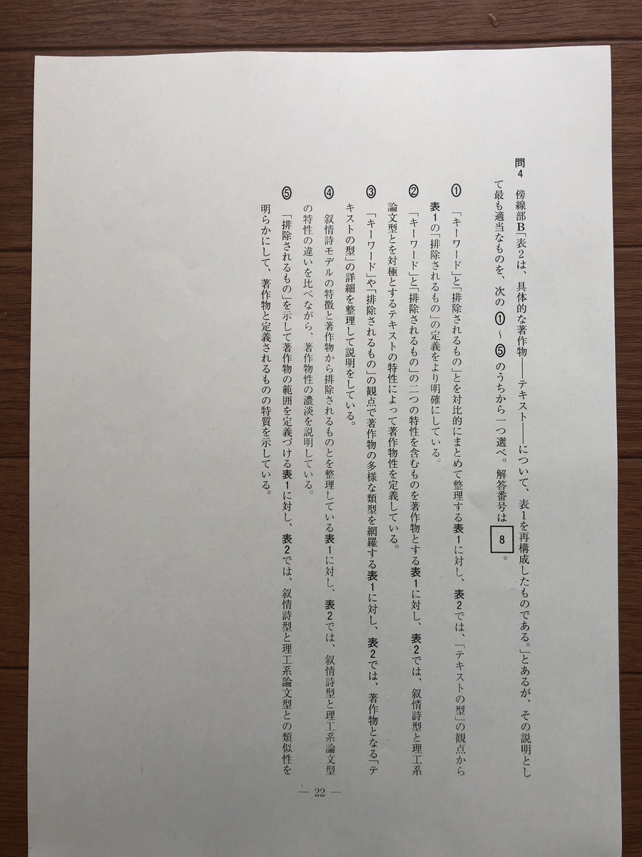 f:id:bluesoyaji:20200620150830j:plain f:id:bluesoyaji:20200620150830j:plain
