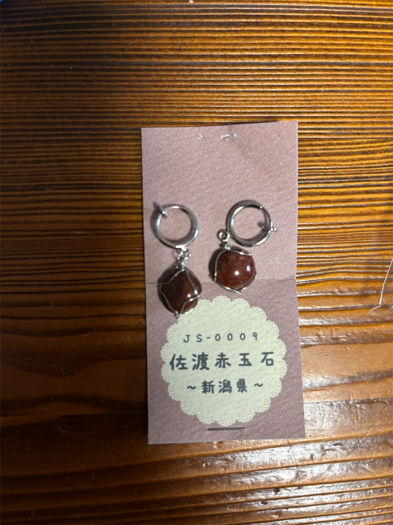 f:id:bluesoyaji:20250601190139j:image