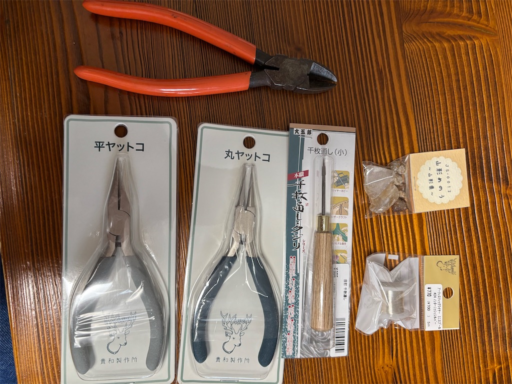 f:id:bluesoyaji:20250601190606j:image