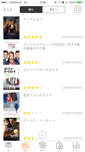 f:id:bluesoybean:20170101023040p:image