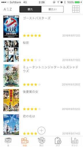f:id:bluesoybean:20170101023058p:image