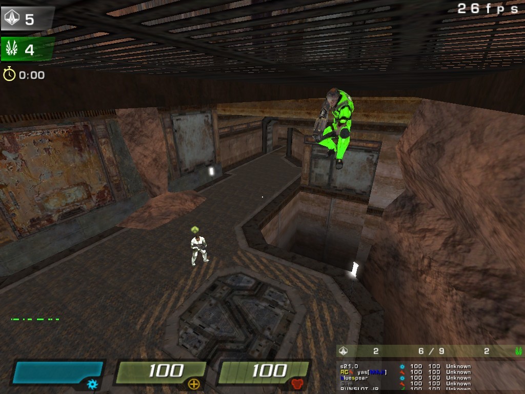 f:id:bluespear:20060609170052j:image:w400