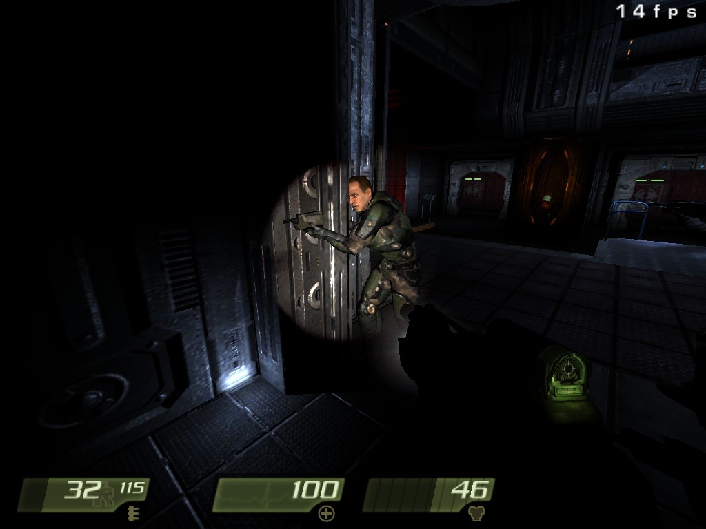 f:id:bluespear:20060712001350j:image:w400 f:id:bluespear:20060712001350j:image:w400