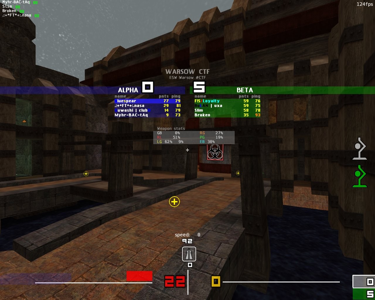 f:id:bluespear:20070113161204j:image:w450 f:id:bluespear:20070113161204j:image:w450