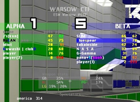 20070215111534
