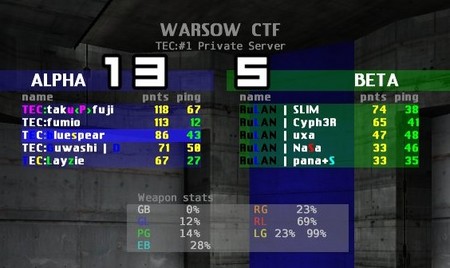 f:id:bluespear:20070304115053j:image f:id:bluespear:20070304115053j:image